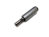 Kavo Intramatic Lux 700 KL Motor 100%TOP