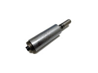 Kavo Intramatic Lux 700 KL Motor 100%TOP