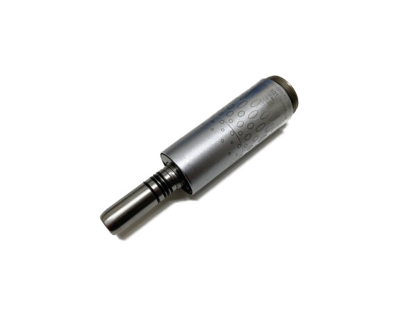 Kavo Intramatic Lux 700 KL Motor 100%TOP