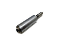 Kavo Intramatic Lux 700 KL Motor 100%TOP