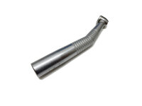 Kavo Turbine Super-Torque LUX 2 640B 100% TOP