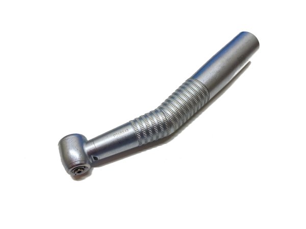 Kavo Turbine Super-Torque LUX 2 640B 100% TOP