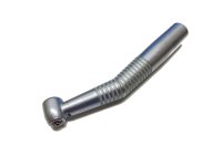 Kavo Turbine Super-Torque LUX 2 640B 100% TOP