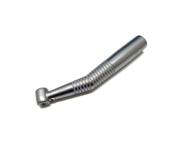 Kavo Turbine Bella-Torque LUX 2 645B 100% TOP