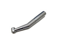 Kavo Turbine Bella-Torque LUX 2 645B 100% TOP