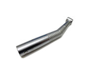 Kavo Turbine Bella-Torque LUX 2 645B 100% TOP