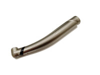 SIRONA ® Siemens T1 TM1 Turbine  mini 100% Top