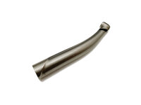 SIRONA ® Siemens T1 TM1 Turbine  mini 100% Top