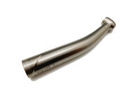 Sirona Turbine T1 Control 100% Top