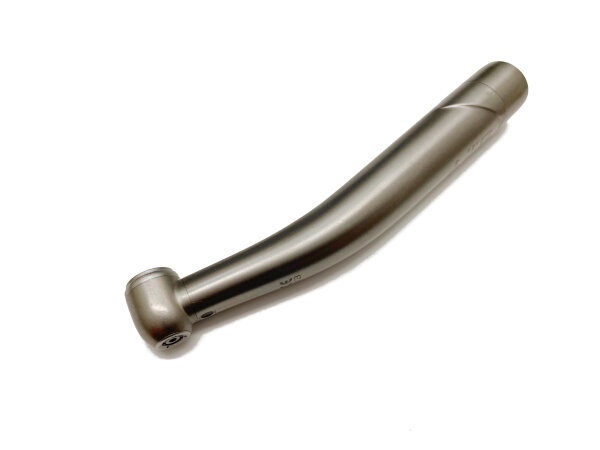 Sirona Turbine T1 Control für KaVo Multiflex Kupplung 100% TOP