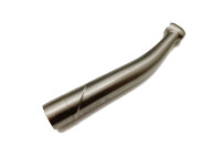 Sirona Turbine T1 Control für KaVo Multiflex...