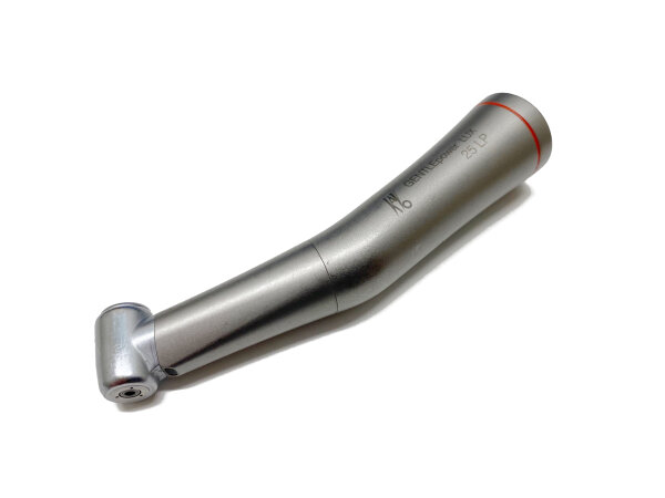 KAVO GENTLEpower LUX ® 25LP Winkelstück rot 100% Top