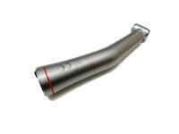 KAVO GENTLEpower LUX ® 25LP Winkelstück rot 100%...