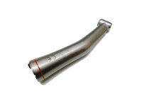 KAVO GENTLEpower LUX ® 25LP Winkelstück rot 100% Top