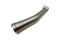 KAVO GENTLEpower LUX ® 25LP Winkelstück rot 100%...