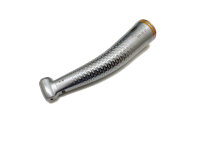 W&H SYNEA WA-99 LT Winkelstück 1:4,5 100%TOP