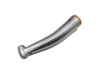 W&H SYNEA WA-99 LT Winkelstück 1:4,5 100%TOP