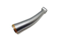 W&H SYNEA WA-99 LT Winkelstück 1:4,5 100%TOP