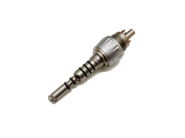 KaVo Multiflex LUX 465LRN Kupplung - Turbinenkupplung 100% Top