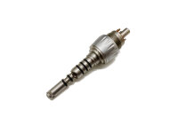 KaVo Multiflex LUX 465LRN Kupplung - Turbinenkupplung...