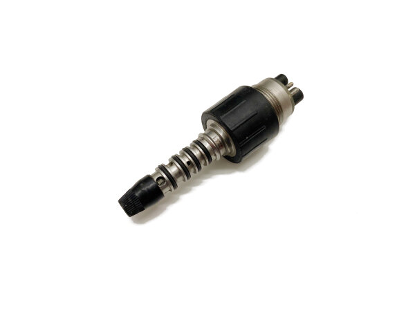 SIRONA ® Kupplung R/F - Turbinenkupplung 100% Top