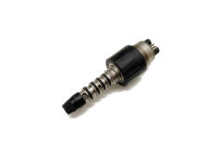 SIRONA ® Kupplung R/F - Turbinenkupplung 100% Top