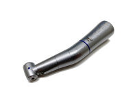 KaVo EXPERTmatic LUX E20L Winkelstück 1:1 blau 100% Top