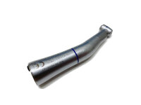 KaVo EXPERTmatic LUX E20L Winkelstück 1:1 blau 100% Top