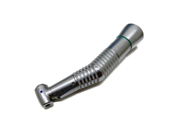 KaVo INTRAmatic 7LN Lux 2 Unterteil grün mit Kopf 68LDN 100% TOP