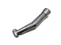 KaVo INTRAmatic 7LN Lux 2 Unterteil grün mit Kopf...