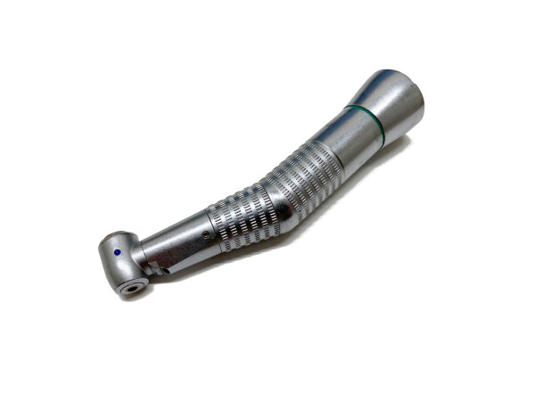 KaVo INTRAmatic 7LN Lux 2 Unterteil grün mit Kopf LCH11 100% TOP