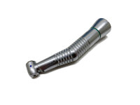 KaVo INTRAmatic 7LN Lux 2 Unterteil grün mit Kopf...