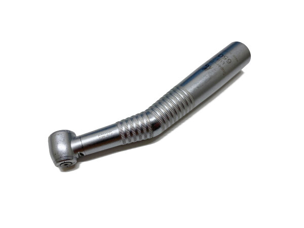 KaVo Turbine Super-Torque LUX 650B 100% TOP