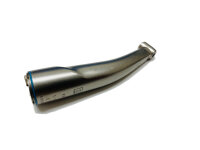 Sirona T1 Line C40L  blaues Winkelstück 100% TOP