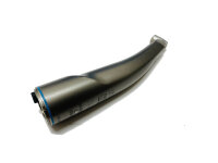 B.A. ULTIMATE Power+ Winkelstück BA40LSS mit Licht,...