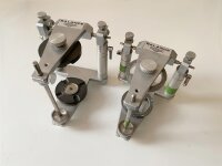 2 x Hager & Werken Balance Artikulator