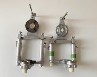 2 x Hager & Werken Balance Artikulator