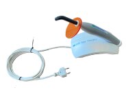 3M ESPE - Elipar FreeLight 2 POLYMERISATIONSLAMPE 100%TOP