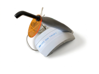 3M ESPE - Elipar FreeLight 2 POLYMERISATIONSLAMPE 100%TOP