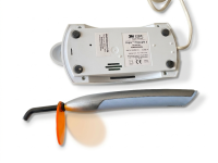 3M ESPE - Elipar FreeLight 2 POLYMERISATIONSLAMPE 100%TOP