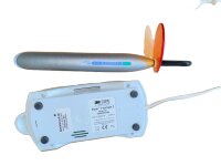 3M ESPE - Elipar FreeLight 2 POLYMERISATIONSLAMPE 100%TOP