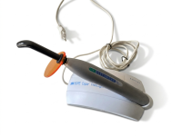 3M ESPE - Elipar FreeLight 2 POLYMERISATIONSLAMPE 100%TOP