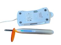 3M ESPE - Elipar FreeLight 2 POLYMERISATIONSLAMPE 100%TOP