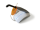3M ESPE - Elipar FreeLight 2 POLYMERISATIONSLAMPE 100%TOP