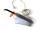 3M ESPE - Elipar FreeLight 2 POLYMERISATIONSLAMPE 100%TOP