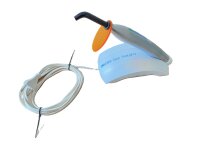 3M ESPE - Elipar FreeLight 2 POLYMERISATIONSLAMPE 100%TOP