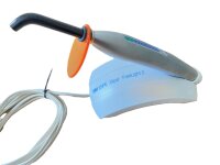 3M ESPE - Elipar FreeLight 2 POLYMERISATIONSLAMPE 100%TOP