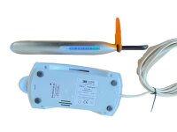 3M ESPE - Elipar FreeLight 2 POLYMERISATIONSLAMPE 100%TOP