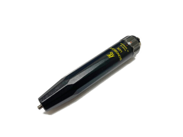 KAVO ® Sonosoft Lux ZEG Handstück 100% TOP