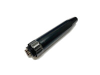 KAVO ® Sonosoft Lux ZEG Handstück 100% TOP